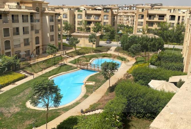 8688957 - Property Image 3