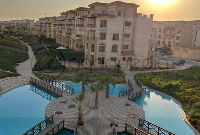 8688957 - Property Main Image