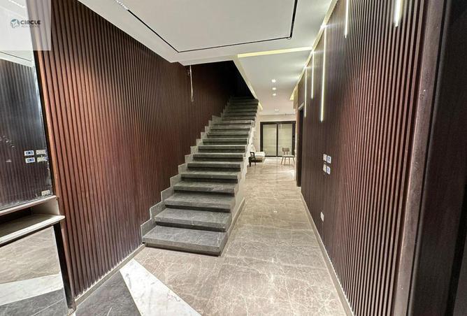 93808606 - Property Main Image