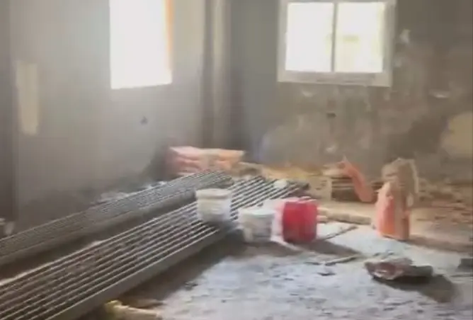 117012922 - Property Image 2