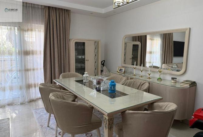 107958799 - صورة العقار 2