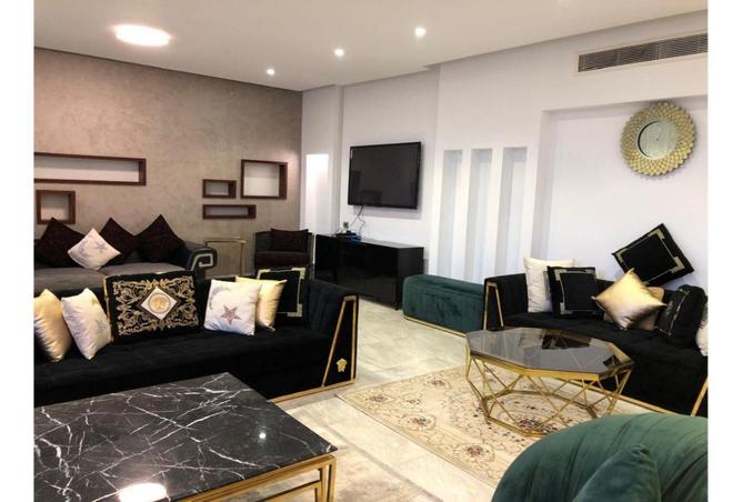 8715472 - Property Image 2