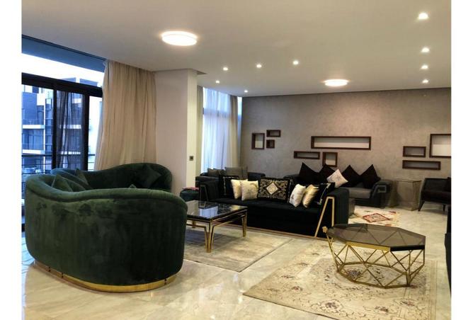 8715472 - Property Image 3