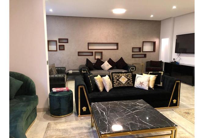 8715472 - Property Main Image