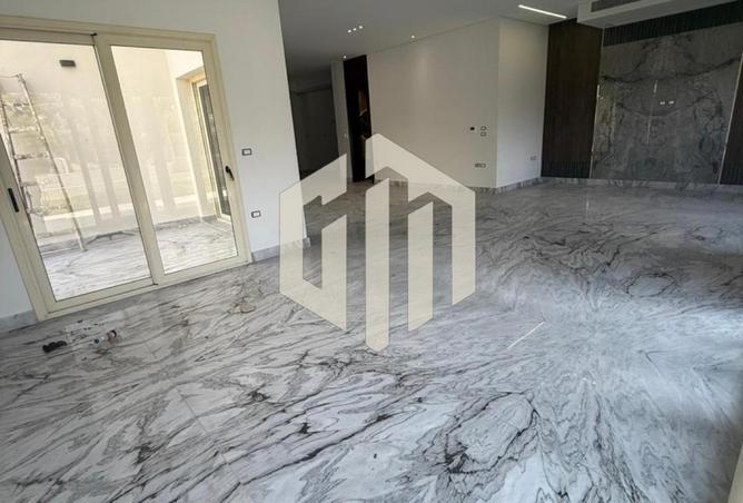 8645471 - صورة العقار 3