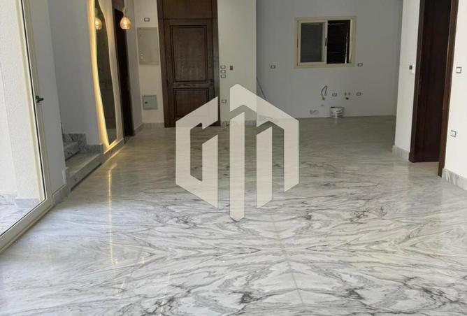 8645471 - صورة العقار 2