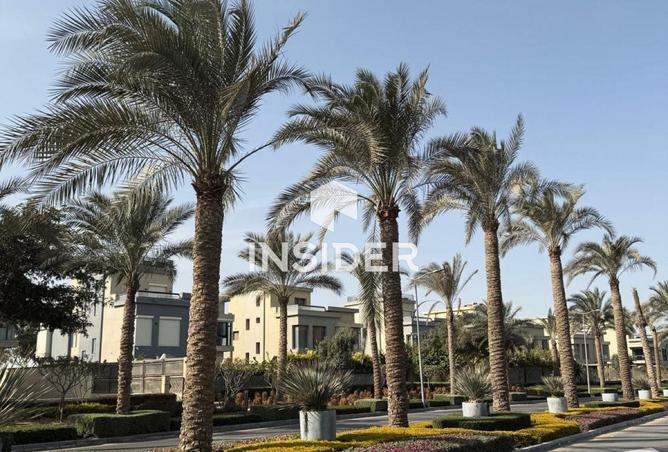72456952 - صورة العقار 3