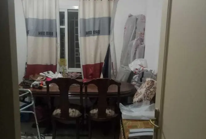 110196489 - صورة العقار 3
