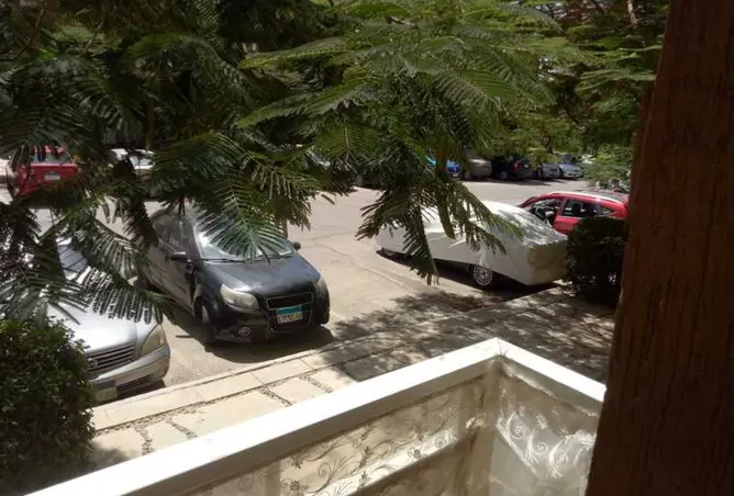 110196489 - صورة العقار 2