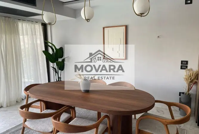 115182078 - Property Image 2