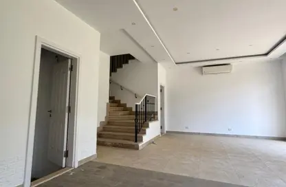 تاون هاوس - 4 غرف نوم - 4 حمامات للايجار في ويستاون - كمبوندات الشيخ زايد - الشيخ زايد - الجيزة