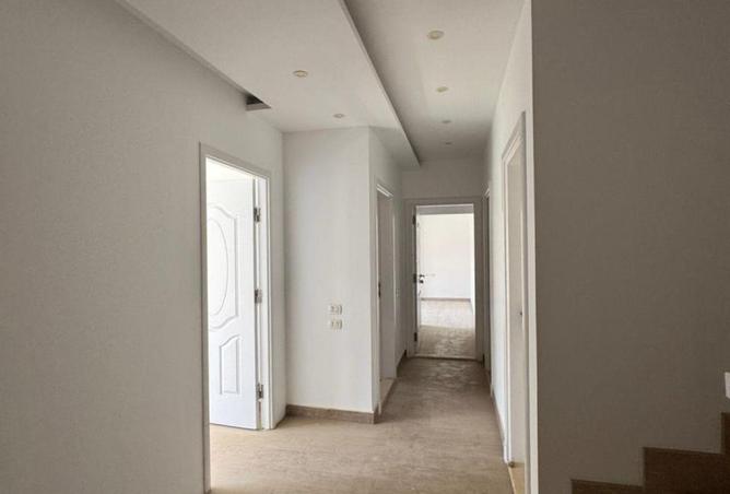 68782581 - صورة العقار 2