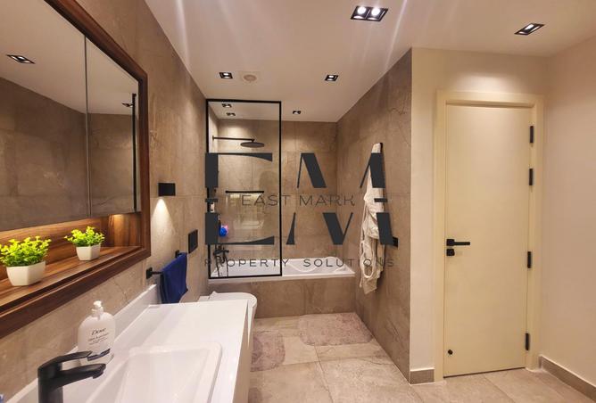 58001218 - Property Image 2