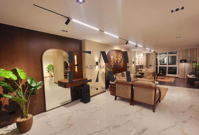 58001218 - Property Main Image