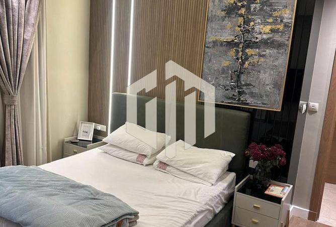 76787853 - Property Image 2