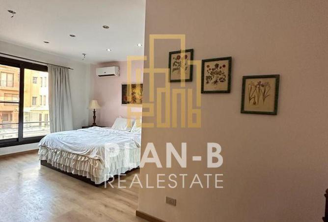 58242507 - Property Image 3