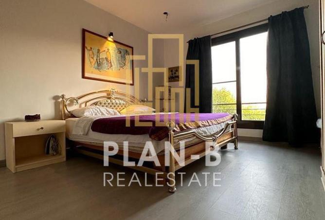 58242507 - Property Image 2