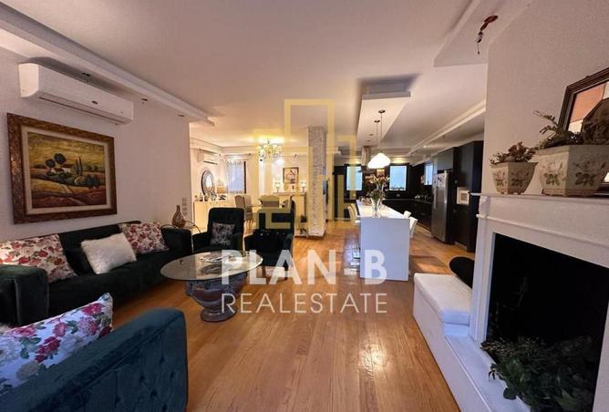 58242507 - Property Main Image