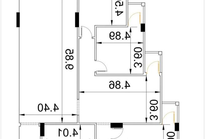 74581338 - Property Main Image