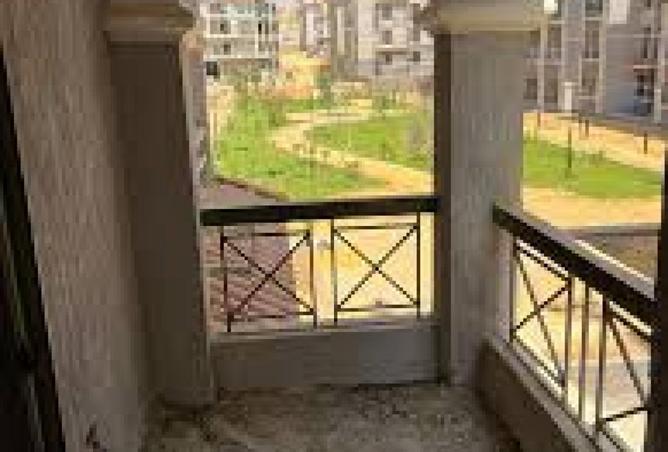 74581338 - Property Image 3