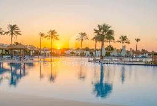 56241271 - الصورة الرئيسية للعقار