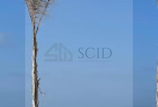 84777104 - صورة العقار 3