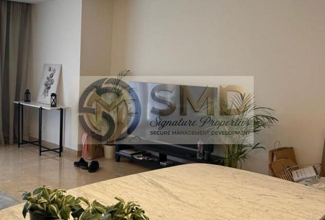107938792 - Property Image 3