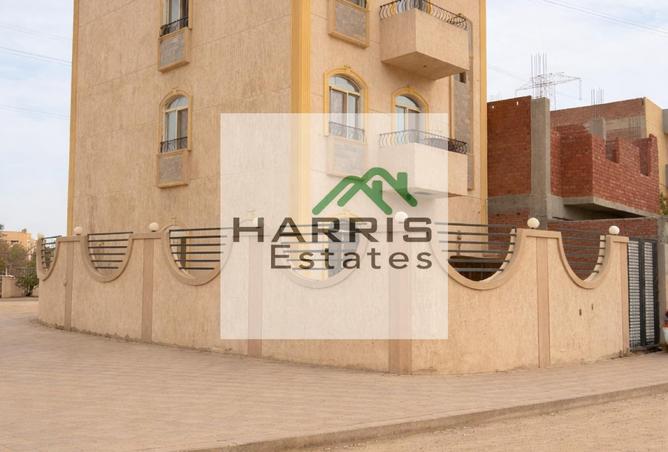 8600234 - الصورة الرئيسية للعقار