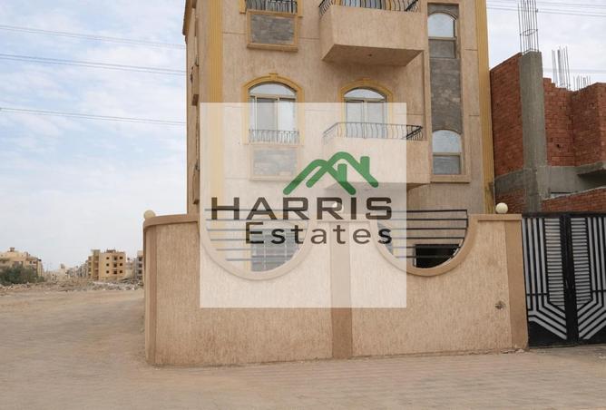 8600234 - صورة العقار 2