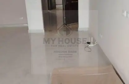 شقة - 2 غرف نوم - 2 حمامات للايجار في ستون ريزيدنس - كمبوندات التجمع الخامس - التجمع الخامس - مدينة القاهرة الجديدة - القاهرة