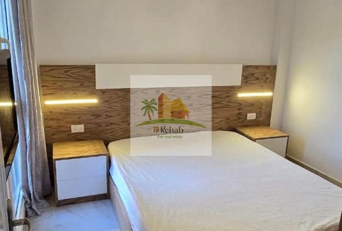 83132995 - Property Image 2