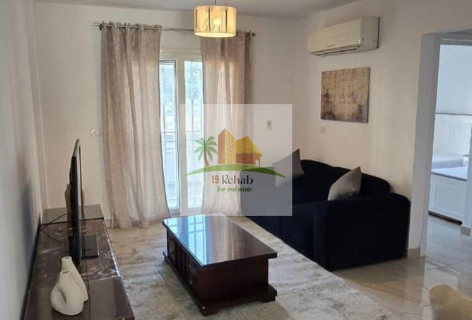 83132995 - Property Main Image