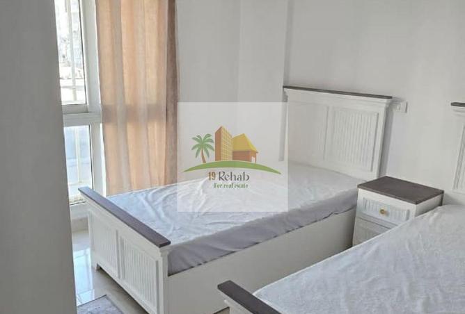 83132995 - Property Image 3