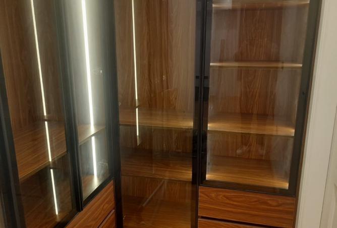 8524033 - الصورة الرئيسية للعقار