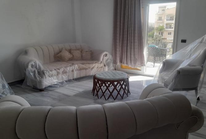 8524033 - صورة العقار 2