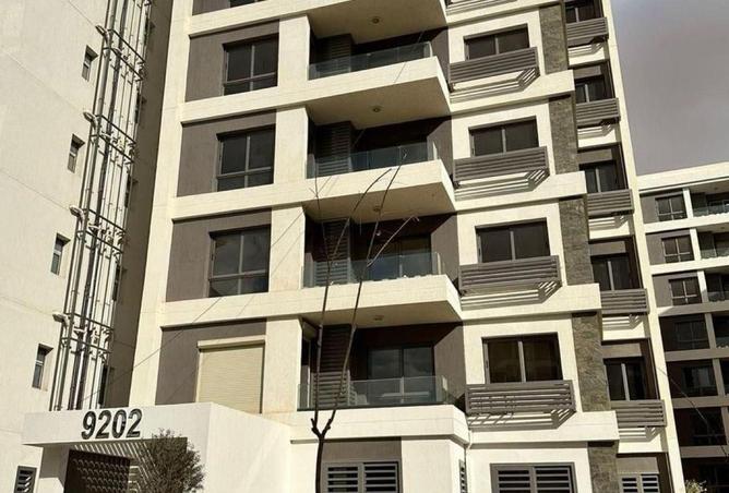 55253068 - Property Image 3