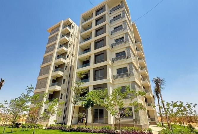 55253068 - Property Main Image