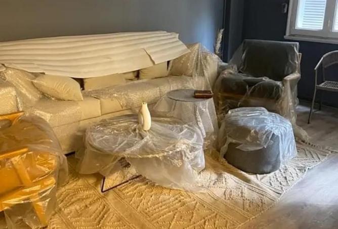 58241268 - الصورة الرئيسية للعقار