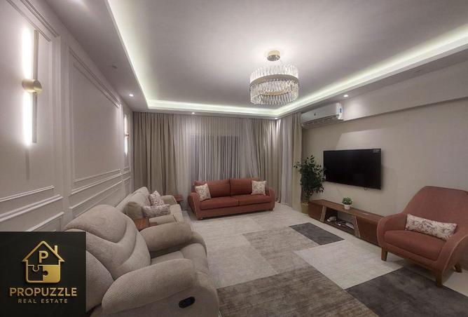 52462797 - Property Main Image