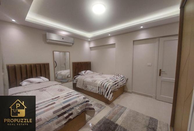 52462797 - Property Image 3