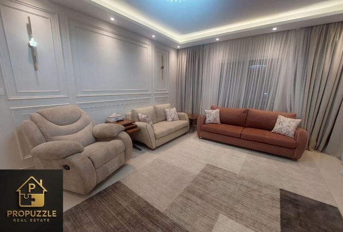 52462797 - Property Image 2