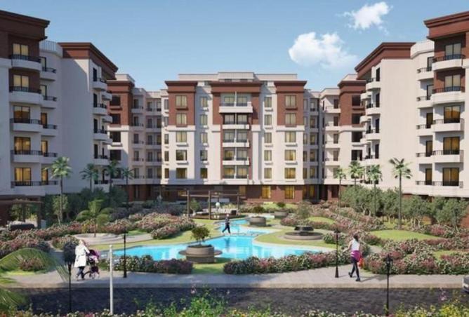 8682337 - Property Image 2