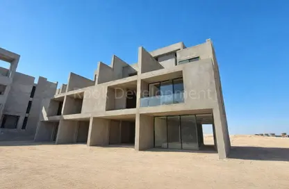شقة - غرفة نوم - 1 حمام للبيع في لونج بيتش ريزورت - الغردقة - محافظة البحر الاحمر شقة - غرفة نوم - 1 حمام للبيع في لونج بيتش ريزورت - الغردقة - محافظة البحر الاحمر