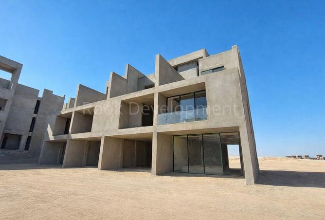 96857611 - الصورة الرئيسية للعقار