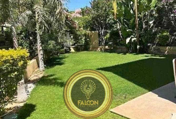 69559099 - صورة العقار 3