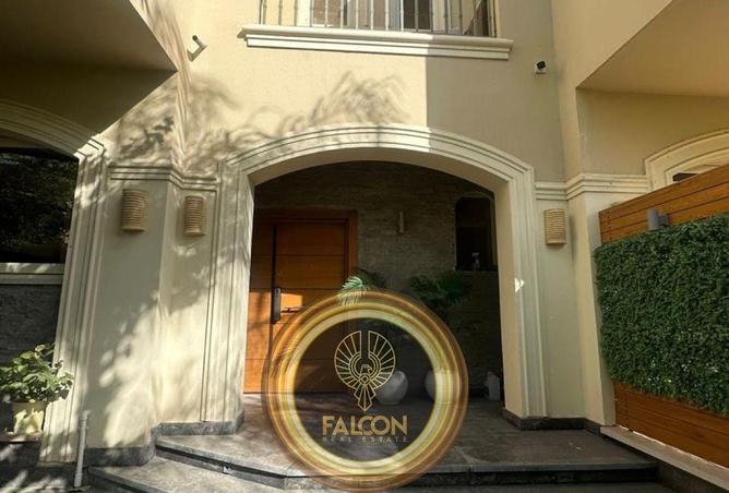 69559099 - الصورة الرئيسية للعقار