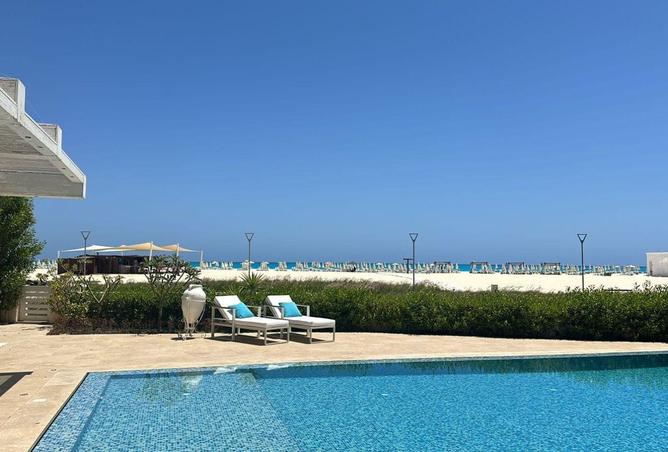 8624807 - Property Main Image