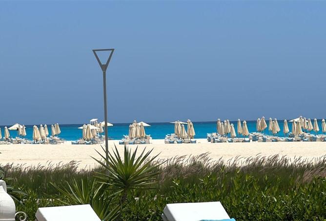 8624807 - Property Image 2