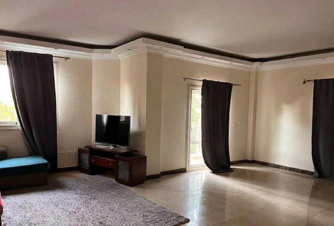92389352 - الصورة الرئيسية للعقار