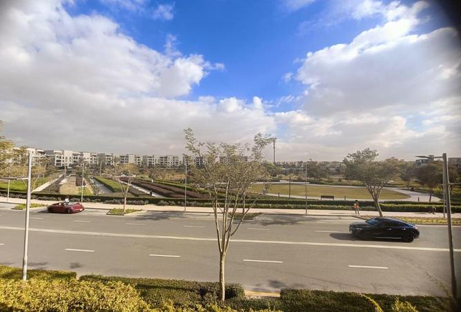 8705260 - Property Image 2